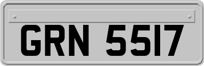 GRN5517