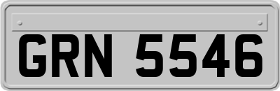 GRN5546