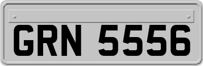 GRN5556