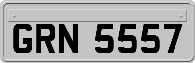 GRN5557