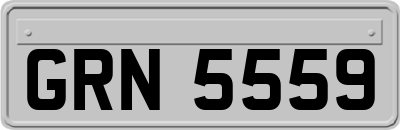 GRN5559