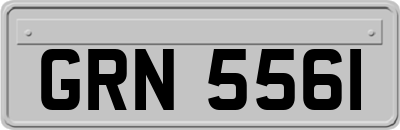 GRN5561
