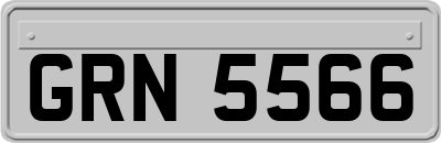 GRN5566