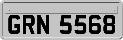 GRN5568