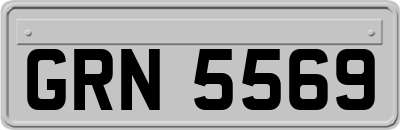 GRN5569