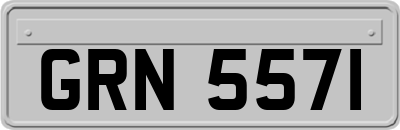 GRN5571