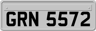GRN5572