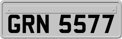 GRN5577