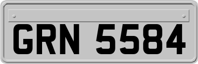 GRN5584