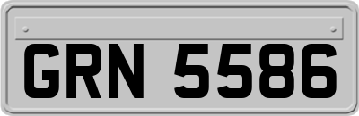 GRN5586