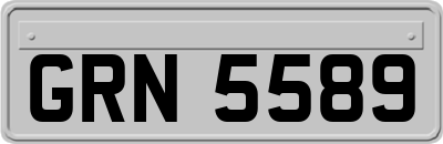 GRN5589