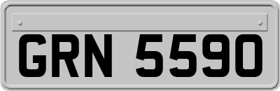 GRN5590