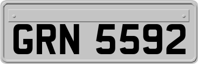 GRN5592