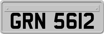 GRN5612