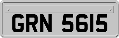 GRN5615