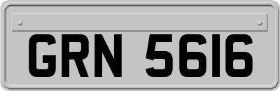 GRN5616