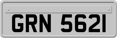GRN5621