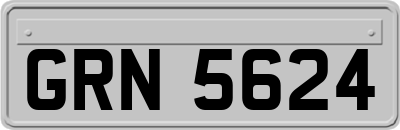 GRN5624
