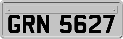 GRN5627