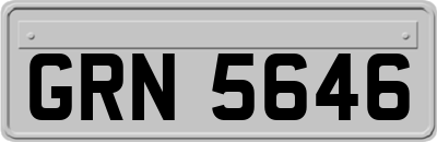 GRN5646