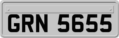 GRN5655