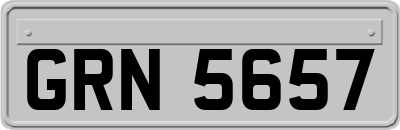 GRN5657