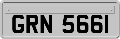 GRN5661