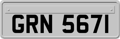 GRN5671