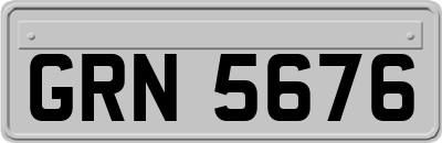 GRN5676