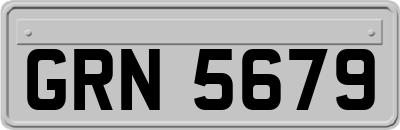 GRN5679
