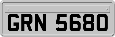 GRN5680