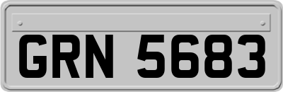 GRN5683