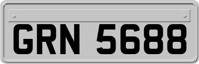 GRN5688