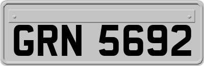 GRN5692
