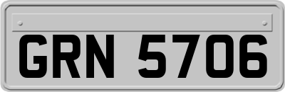 GRN5706
