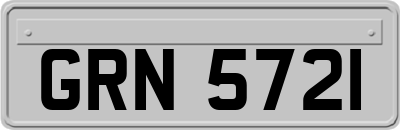 GRN5721