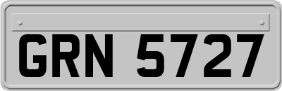 GRN5727