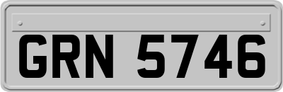 GRN5746
