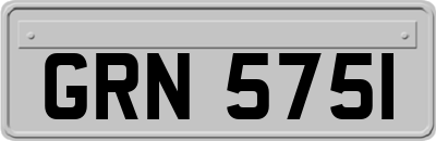 GRN5751