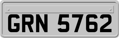 GRN5762