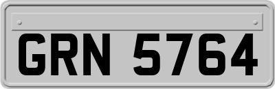 GRN5764
