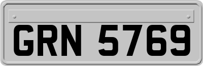 GRN5769