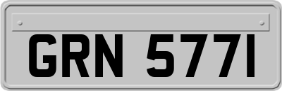 GRN5771