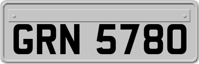 GRN5780