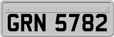 GRN5782