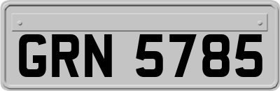 GRN5785