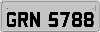 GRN5788