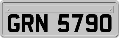 GRN5790