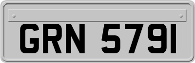 GRN5791