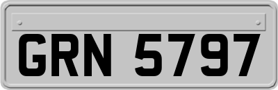 GRN5797